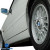 FRP MTEC Side Skirts > BMW 318i 1984-1992 > 4dr Sedan - image 4