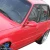 FRP MTEC Side Skirts > BMW 318i 1984-1992 > 4dr Sedan - image 12