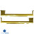 FRP MTEC Side Skirts > BMW 318i 1984-1992 > 4dr Sedan - image 13