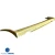 FRP MTEC Side Skirts > BMW 318i 1984-1992 > 4dr Sedan - image 14