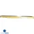 FRP MTEC Side Skirts > BMW 318i 1984-1992 > 4dr Sedan - image 15