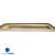 FRP MTEC Side Skirts > BMW 318i 1984-1992 > 4dr Sedan - image 17