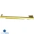 FRP MTEC Side Skirts > BMW 318i 1984-1992 > 4dr Sedan - image 19