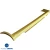 FRP MTEC Side Skirts > BMW 318i 1984-1992 > 4dr Sedan - image 20