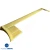 FRP MTEC Side Skirts > BMW 318i 1984-1992 > 4dr Sedan - image 24