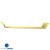 FRP MTEC Side Skirts > BMW 318i 1984-1992 > 4dr Sedan - image 23