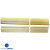 FRP MTEC Door Caps 4pc > BMW 318i 1984-1992 > 4dr Sedan - image 6