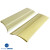 FRP MTEC Door Caps 4pc > BMW 318i 1984-1992 > 4dr Sedan - image 9
