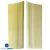 FRP MTEC Door Caps 4pc > BMW 318i 1984-1992 > 4dr Sedan - image 10
