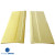 FRP MTEC Door Caps 4pc > BMW 318i 1984-1992 > 4dr Sedan - image 8
