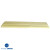 FRP MTEC Door Caps 4pc > BMW 318i 1984-1992 > 4dr Sedan - image 13