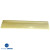 FRP MTEC Door Caps 4pc > BMW 318i 1984-1992 > 4dr Sedan - image 16