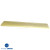 FRP MTEC Door Caps 4pc > BMW 318i 1984-1992 > 4dr Sedan - image 19