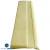 FRP MTEC Door Caps 4pc > BMW 318i 1984-1992 > 4dr Sedan - image 23