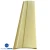 FRP MTEC Door Caps 4pc > BMW 318i 1984-1992 > 4dr Sedan - image 22
