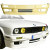 ModeloDrive FRP MTEC Body Kit > BMW 318i 1984-1992 > 4dr Sedan - image 6