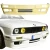 FRP MTEC Body Kit > BMW 318i 1984-1992 > 4dr Sedan - image 6