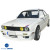 ModeloDrive FRP MTEC Body Kit > BMW 318i 1984-1992 > 4dr Sedan - image 8