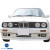 FRP MTEC Body Kit > BMW 318i 1984-1992 > 4dr Sedan - image 9