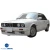 FRP MTEC Body Kit > BMW 318i 1984-1992 > 4dr Sedan - image 15
