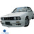 FRP MTEC Body Kit > BMW 318i 1984-1992 > 4dr Sedan - image 16