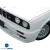 FRP MTEC Body Kit > BMW 318i 1984-1992 > 4dr Sedan - image 17