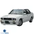 FRP MTEC Body Kit > BMW 318i 1984-1992 > 4dr Sedan - image 19