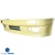 FRP MTEC Body Kit > BMW 318i 1984-1992 > 4dr Sedan - image 24