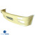 FRP MTEC Body Kit > BMW 318i 1984-1992 > 4dr Sedan - image 25