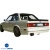 FRP MTEC Body Kit > BMW 318i 1984-1992 > 4dr Sedan - image 96
