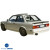 FRP MTEC Body Kit > BMW 318i 1984-1992 > 4dr Sedan - image 99
