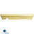FRP MTEC Body Kit > BMW 318i 1984-1992 > 4dr Sedan - image 116
