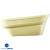 FRP MTEC Body Kit > BMW 318i 1984-1992 > 4dr Sedan - image 120