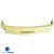 FRP MTEC Body Kit > BMW 318i 1984-1992 > 4dr Sedan - image 26