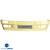 FRP MTEC Body Kit > BMW 318i 1984-1992 > 4dr Sedan - image 29