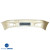 FRP MTEC Body Kit > BMW 318i 1984-1992 > 4dr Sedan - image 33