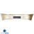 FRP MTEC Body Kit > BMW 318i 1984-1992 > 4dr Sedan - image 34