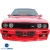 FRP MTEC Body Kit > BMW 318i 1984-1992 > 4dr Sedan - image 37