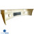 FRP MTEC Body Kit > BMW 318i 1984-1992 > 4dr Sedan - image 31