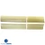 FRP MTEC Body Kit > BMW 318i 1984-1992 > 4dr Sedan - image 71