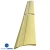 FRP MTEC Body Kit > BMW 318i 1984-1992 > 4dr Sedan - image 72
