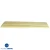 FRP MTEC Body Kit > BMW 318i 1984-1992 > 4dr Sedan - image 78