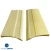 FRP MTEC Body Kit > BMW 318i 1984-1992 > 4dr Sedan - image 77