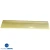 FRP MTEC Body Kit > BMW 318i 1984-1992 > 4dr Sedan - image 81