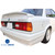 ModeloDrive FRP MTEC Body Kit > BMW 3-Series 318i 325i E30 1984-1991 > 4dr Sedan - image 106