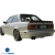 FRP MTEC Body Kit > BMW 318i 1984-1992 > 4dr Sedan - image 107