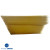 FRP MTEC Body Kit > BMW 318i 1984-1992 > 4dr Sedan - image 121