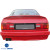 ModeloDrive FRP MTEC Body Kit > BMW 3-Series 318i 325i E30 1984-1991 > 4dr Sedan - image 125