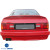 ModeloDrive FRP MTEC Body Kit > BMW 318i 1984-1992 > 4dr Sedan - image 125
