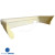 FRP MTEC Body Kit > BMW 318i 1984-1992 > 4dr Sedan - image 124